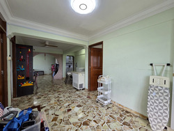 Blk 218 Lorong 8 Toa Payoh (Toa Payoh), HDB 5 Rooms #533664471